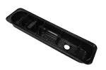 12555270 - : Rocker Arm Cover for ACDelco Image
