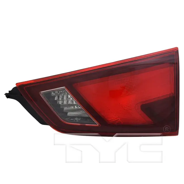 17583100 - : TYC Tail Light Assembly for TYC Image