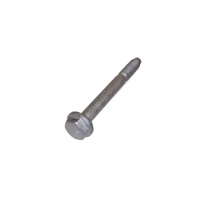 N90628303 - : Side Support Bolt for Audi Image