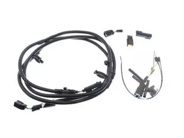 Wiring Assembly - Ford (DL3Z-14K073-A)
