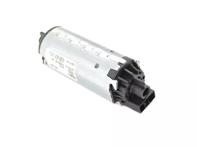 Seat Motor - Mopar (68206493AA)