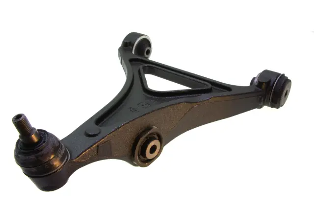 3435701 - : Suspension Control Arm for LEMFORDER Image