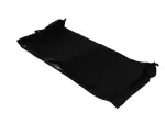 68396560AB - Body Sheet Metal Except Doors: Storage Bag for Mopar Image