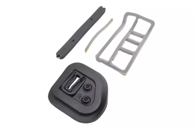 22743921 - : Seal Kit for Cadillac: XTS | Chevrolet: Impala Image