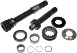 630011 - : Front Axle Shaft Replacement Kit for Dorman Image