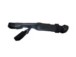 1L3Z15612B18AAC - Electrical: Center Seat Belt for Ford: F-150, F-150 Heritage Image