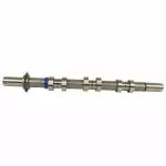 9X2Z6250B - : Exhaust Camshaft for Ford Image