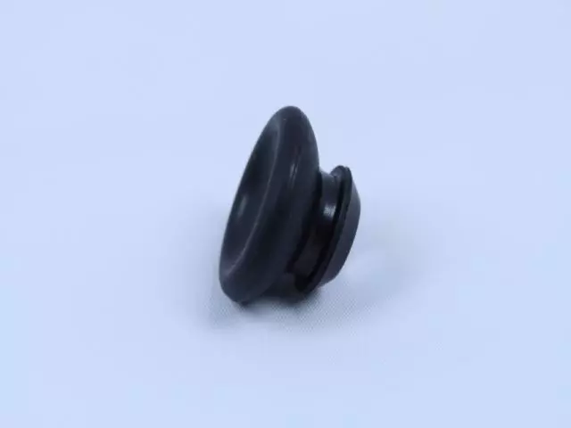 Air Cleaner Bracket Grommet - Mopar (4268295)