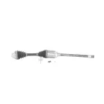 BM8170 - : TrakMotive CV Axle Shaft for TRAKMOTIVE Image