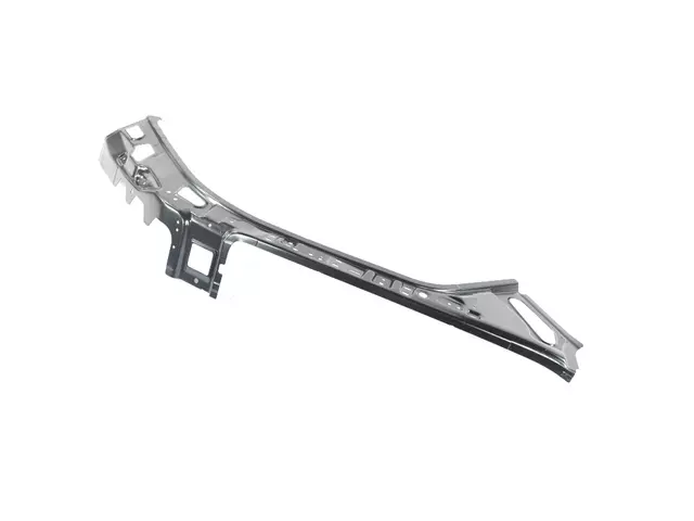 A Pillar Inner Panel, Left - Mopar (68165957AA)