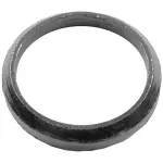 31604 - : Exhaust Pipe Flange Gasket for Walker Exhaust Image