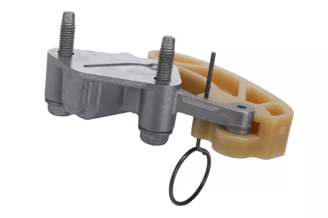 12691858 - : Balancer Chain Tensioner for Cadillac: CT4 | Chevrolet: Colorado, Silverado 1500, Silverado 1500 LTD | GMC: Canyon, Sierra 1500, Sierra 1500 Limited Image