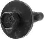 14610006U - Body: Reservoir Assembly Screw for Nissan Image