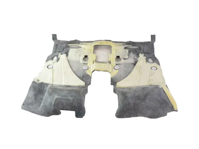 6EJ45DX9AD - : Floor Carpet for Chrysler: Pacifica Image