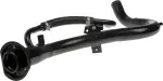 577085 - : Fuel Tank Filler Neck for Dorman Image