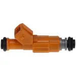 82211116 - : Reman Multi Port Fuel Injector for GB REMAN INC Image