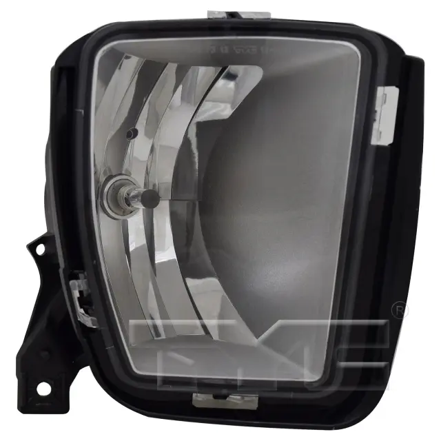 196039009 - Lighting &amp; Lamps: TYC Fog Light Assembly for TYC Image