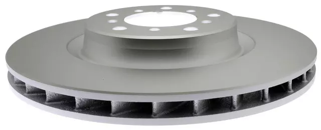 Rotor - GM (19382466)