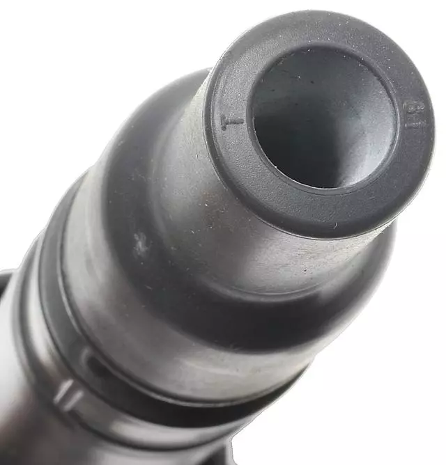 E516D - Ignition: Ignition Coil for Lotus: Elise, Exige | Pontiac: Vibe | Toyota: Celica, Corolla, Matrix Image