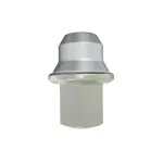 6504672 - : Wheel Lug Nut for Mopar Image