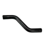 61483 - : Coolant Hose for Continental Image