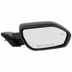 RB5Z17682BC - Electrical: Mirror for Ford: Explorer Image