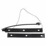 CJ5Z14F680E - Electrical: Sensor for Ford Image