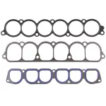 MS96740 - : Fuel Injection Plenum Gasket Set for FEL-PRO Image