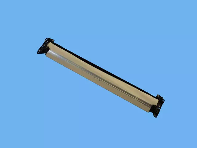 68317369AA - Body Sheet Metal Except Doors: Sunroof Sunshade for Alfa Romeo Image