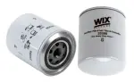 33398 - : WIX Spin-On Fuel Filter for WIX Image