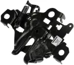 820020 - : Hood Latch Assembly for Dorman Image