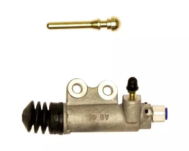 SC897 - : Exedy OEM Slave Cylinder; HONDA for Exedy Image