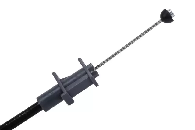 Lock Cable - GM (23166578)