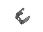 68243860AA - Body Sheet Metal Except Doors: Fender Mounting Bracket, Right for Jeep: Compass Image