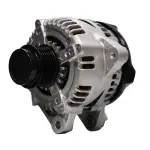 19343524 - : Remanufactured Generator for GM Image