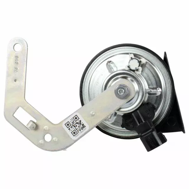 Horn - Ford (K2GZ-13832-Q)