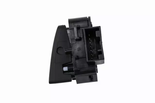 95325760 - : 2016-2021 Chevrolet Spark - Cruise Switch for Chevrolet: Spark Image