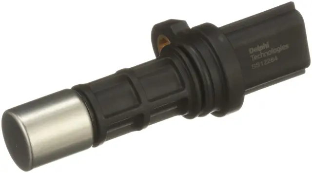SS12284 - Ignition Systems: Delphi Engine Crankshaft Position Sensor for DELPHI Image