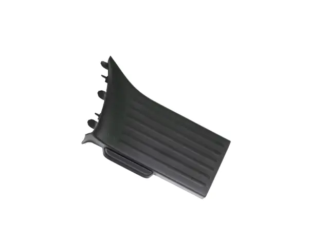 5SP26DX9AF - Interior Trim: Scuff Plate, Right for Mopar Image image