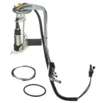 PN4048 - : Fuel Pump Hanger Assembly for Sparta Image