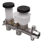35567088 - : DFC Master Cylinder for DYNAMIC FRICTION Image