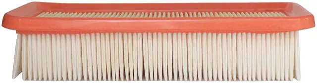 Element - GM (A3112C)
