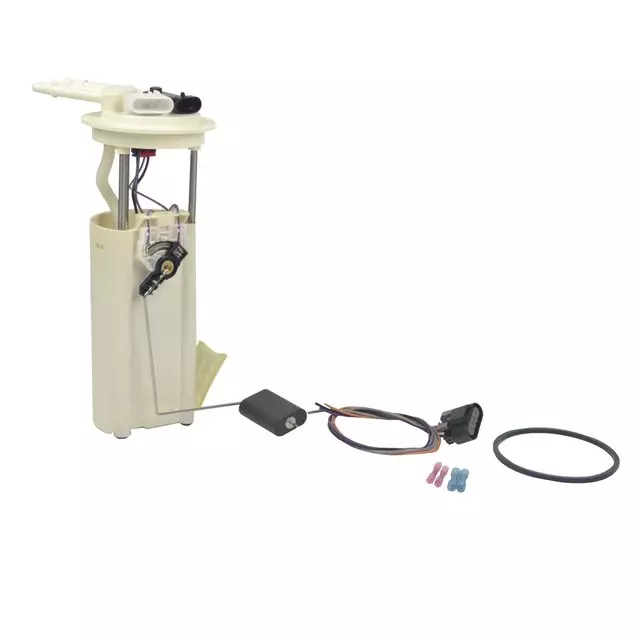 FP43009A - : Fuel Tank Fuel Pump Module for ACDelco Image