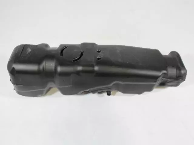 Fuel Tank - Mopar (5147189AB)