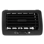 DT1Z17280B63A - Body: Louver for Ford: Transit Connect Image