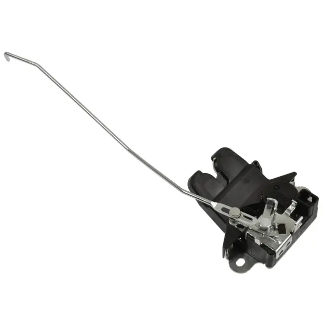 DLA710 - : Power Door Lock Actuator for SMP CORP Image