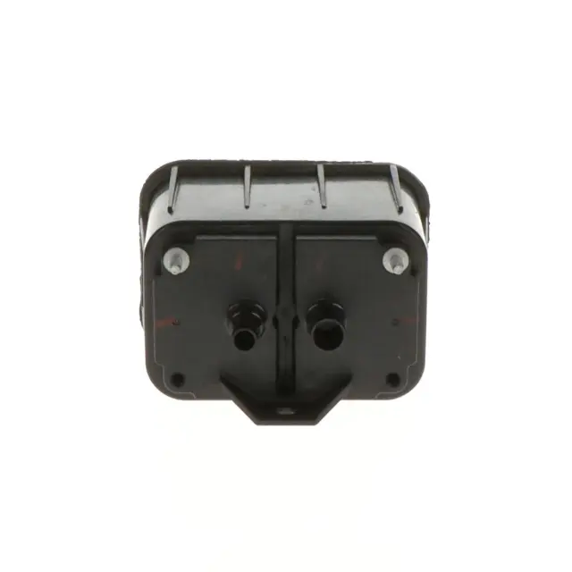 CP3158 - Emission Systems: Fuel Vapor Canister for SMP CORP Image