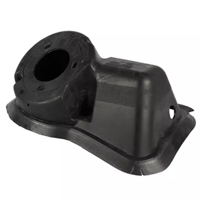 Filler Pocket - Ford (6E5Z-5427936-A)