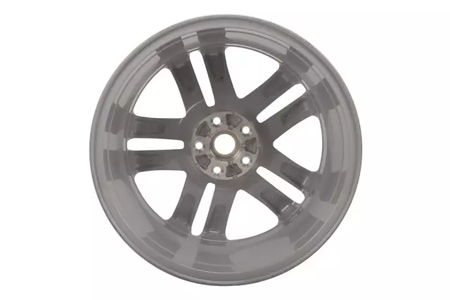 Wheel - GM (84583580)