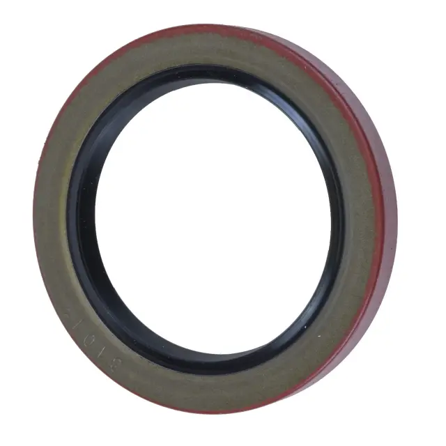 SS3183 - : FAG Shaft Seal for SCHAEFFLER BEARING Image